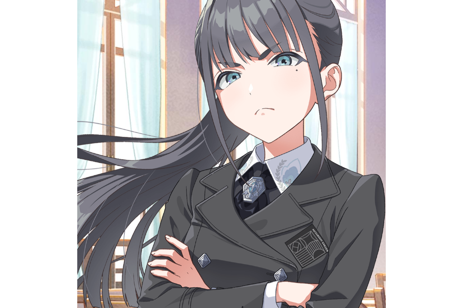 雨夜燕 雨夜燕