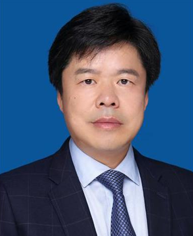 徐仲儀 徐仲儀