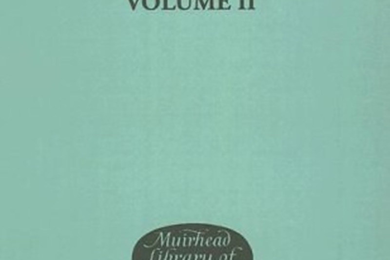 Contemporary British Philosophy Contemporary British Philosophy