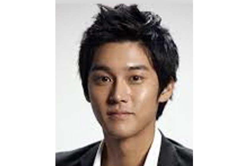 Sung-hyuk Moon