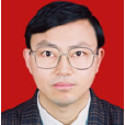 郭培全 郭培全