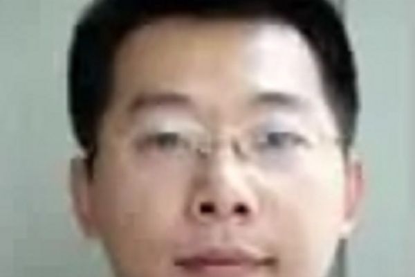 林毅敏(演員) 林毅敏(演員)