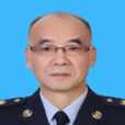 郭躍新 郭躍新