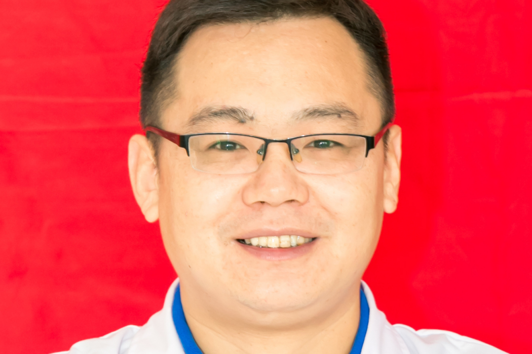 石強(江西中醫藥大學附屬醫院副教授) 石強(江西中醫藥大學附屬醫院副教授)