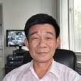 周昌全 周昌全