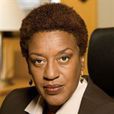 希·龐德CCHPounder 希·龐德CCHPounder