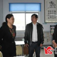 馮栓記 馮栓記