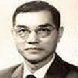 李汝琳 李汝琳