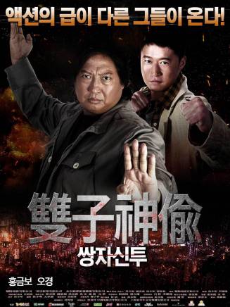 梁自立 梁自立