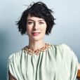 琳娜·海蒂(Lena Headey) 琳娜·海蒂(Lena Headey)