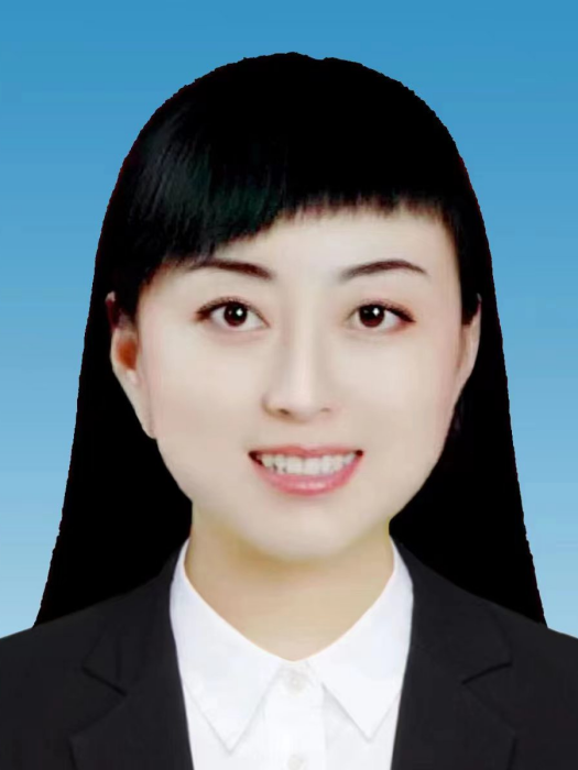 宋敏(山東省東營市利津縣醫療保障局局長) 宋敏(山東省東營市利津縣醫療保障局局長)