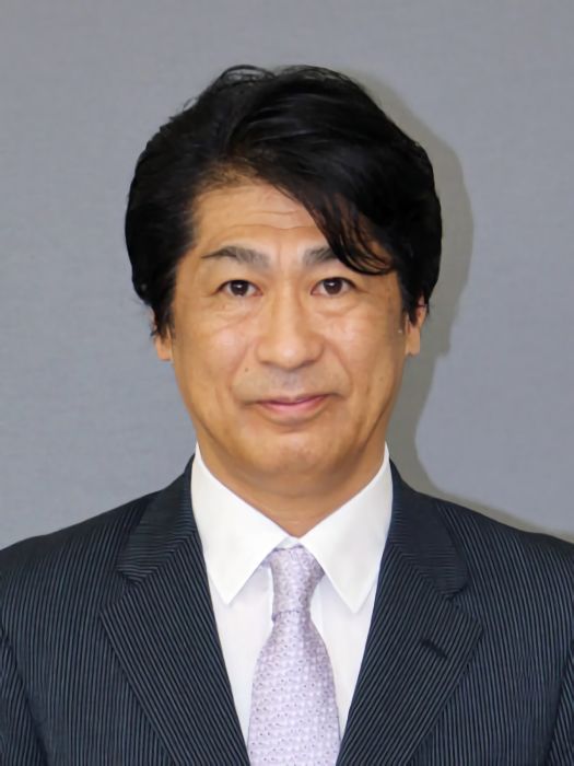 田村憲久 田村憲久