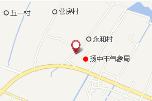 信字圩 信字圩
