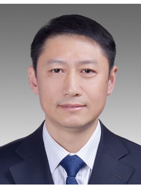 王建峰(山東省東營市廣饒縣住房和城鄉建設局黨組書記、局長) 王建峰(山東省東營市廣饒縣住房和城鄉建設局黨組書記、局長)