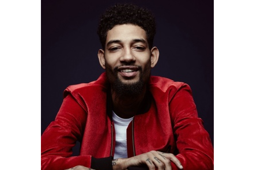 PnB Rock PnB Rock