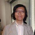 太田忠司 太田忠司