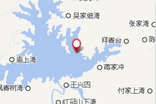 陳元益 陳元益