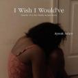 I Wish I Would\x27ve
