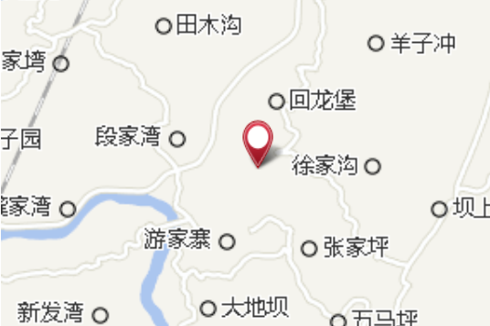 尹家礅