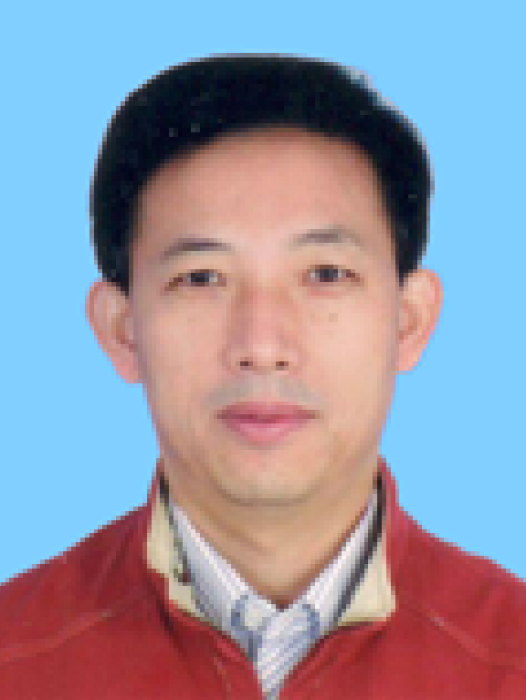 李雪峰(華南師範大學生命科學學院教授) 李雪峰(華南師範大學生命科學學院教授)