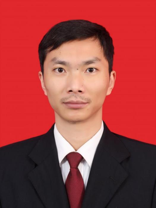 張真(四川省達州市大竹縣市場監督管理局副局長) 張真(四川省達州市大竹縣市場監督管理局副局長)