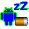 睡眠電池 睡眠電池