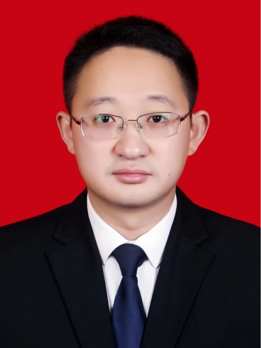 陳治龍(四川省達州市達川區人民政府黨組成員、副區長) 陳治龍(四川省達州市達川區人民政府黨組成員、副區長)