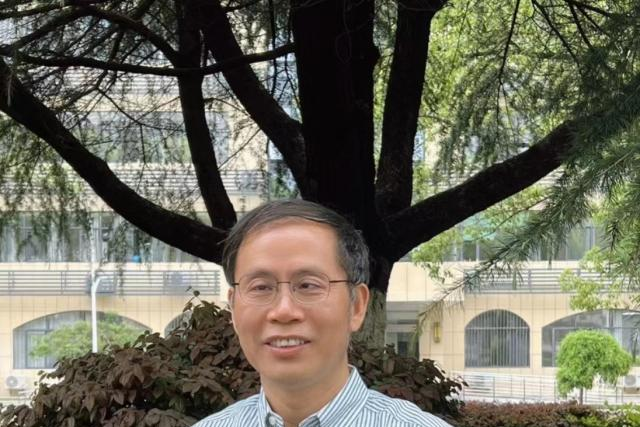潘煥泉 潘煥泉