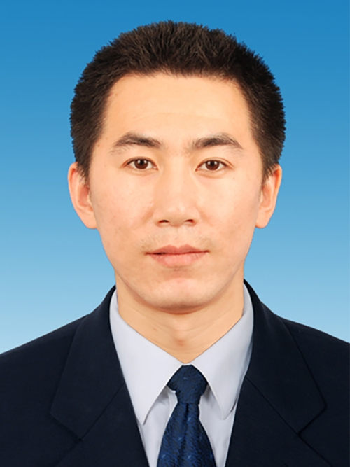張文博(浙江省衢州市衢江區雲溪鄉人民政府鄉長) 張文博(浙江省衢州市衢江區雲溪鄉人民政府鄉長)