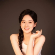 張苧月(央視節目主持人) 張苧月(央視節目主持人)