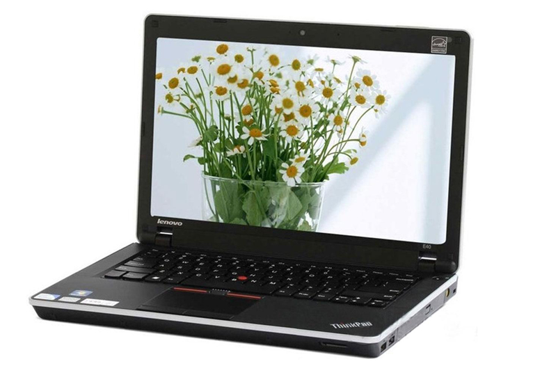 ThinkPad E40 0579A77 ThinkPad E40 0579A77