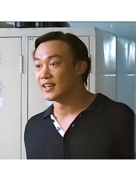 陳細九(電影《金錢帝國》中角色) 陳細九(電影《金錢帝國》中角色)