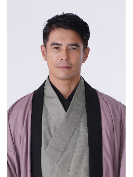 河島吉三郎 河島吉三郎