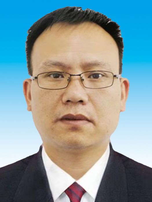 張文波(貴州省遵義市正安縣供銷合作社聯合社黨委委員、理事會副主任) 張文波(貴州省遵義市正安縣供銷合作社聯合社黨委委員、理事會副主任)