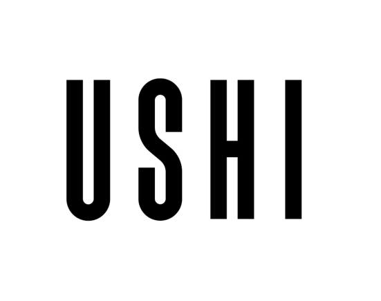 USHI USHI