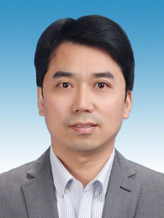 張志海(江西省新余市總工會黨組成員、副主席,人大常委會副秘書長、辦公室主任) 張志海(江西省新余市總工會黨組成員、副主席,人大常委會副秘書長、辦公室主任)