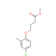 2-甲-4-氯丁酸甲酯 2-甲-4-氯丁酸甲酯