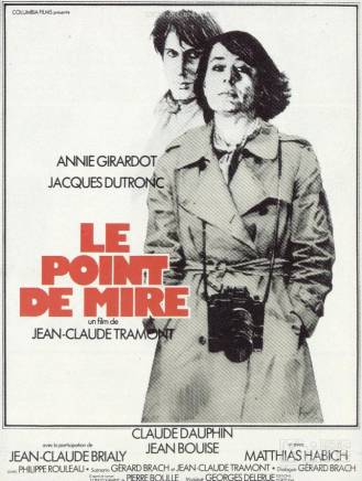 Lydie Pruvot