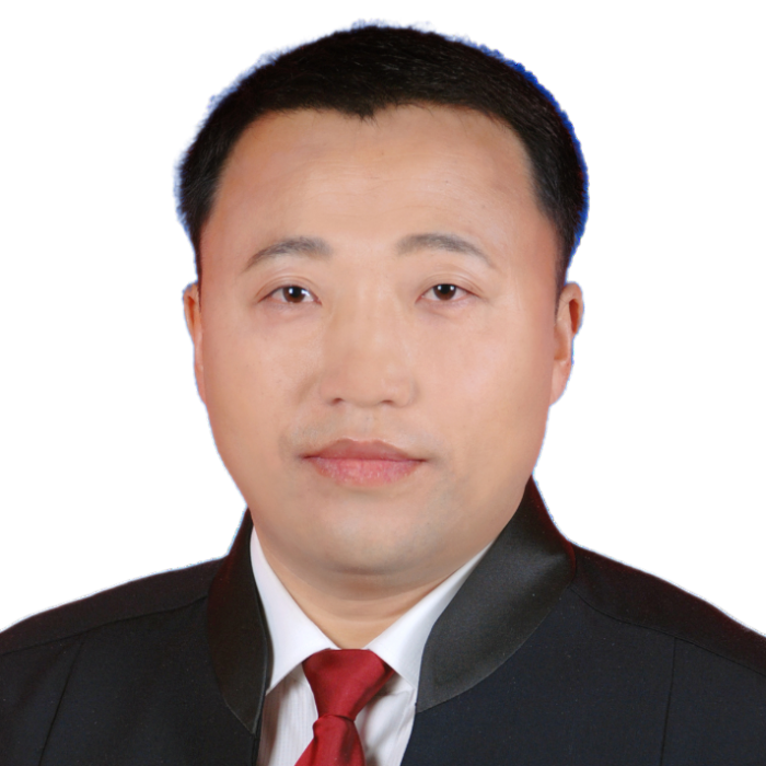 趙江峰(陝西智駿律師事務所律師) 趙江峰(陝西智駿律師事務所律師)