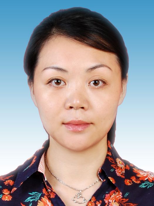 楊慶(四川省都江堰市智慧財產權服務促進中心副主任) 楊慶(四川省都江堰市智慧財產權服務促進中心副主任)