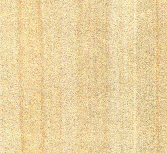 黃木紋A級 | Wooden Yellow Sandstone |