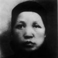 文七妹 文七妹
