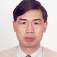 葉又升 葉又升