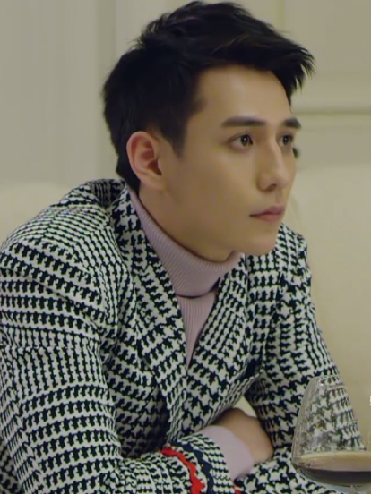 王小豹 王小豹