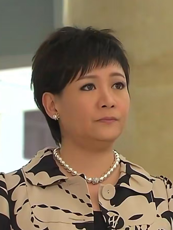 崔喜喜 崔喜喜