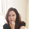 金池(中國內地女歌手) 金池(中國內地女歌手)