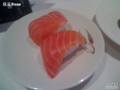 三文魚壽司