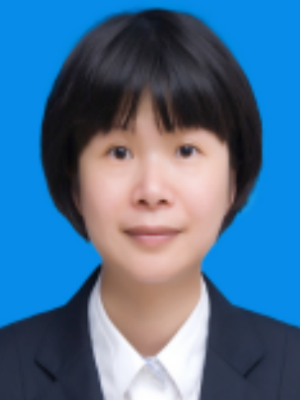 嚴亞君 嚴亞君