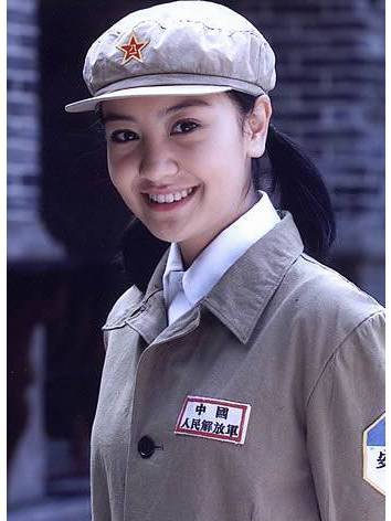 葉蕾(《梅花檔案》中的角色) 葉蕾(《梅花檔案》中的角色)