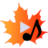 Maple播放器 Maple播放器